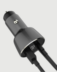 Jump N' Pump Ultimate Car Charger - Jump N Pump US